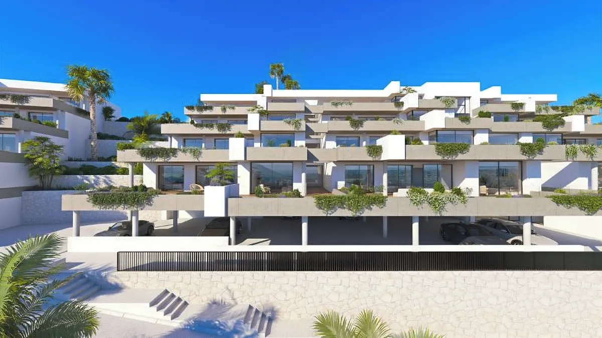 Prodej bytu 4+kk 293 m²